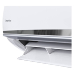 Сплит-система инверторного типа Electrolux Smartline DC EACS/I-07HSM/N8_V2 комплект НС-1683655