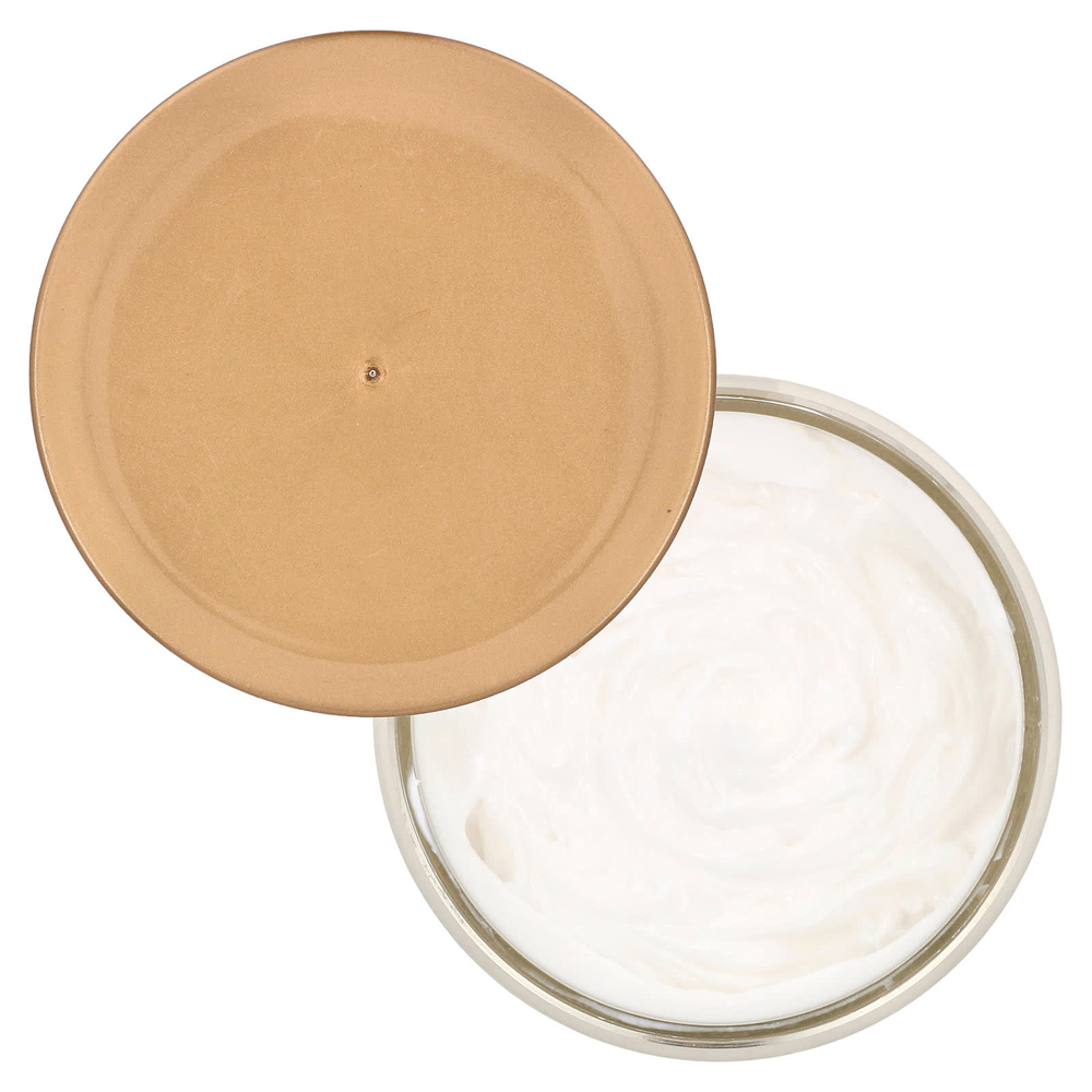 SheaMoisture, Bond Repair Masque, масло амлы, 311 г (11 унций)