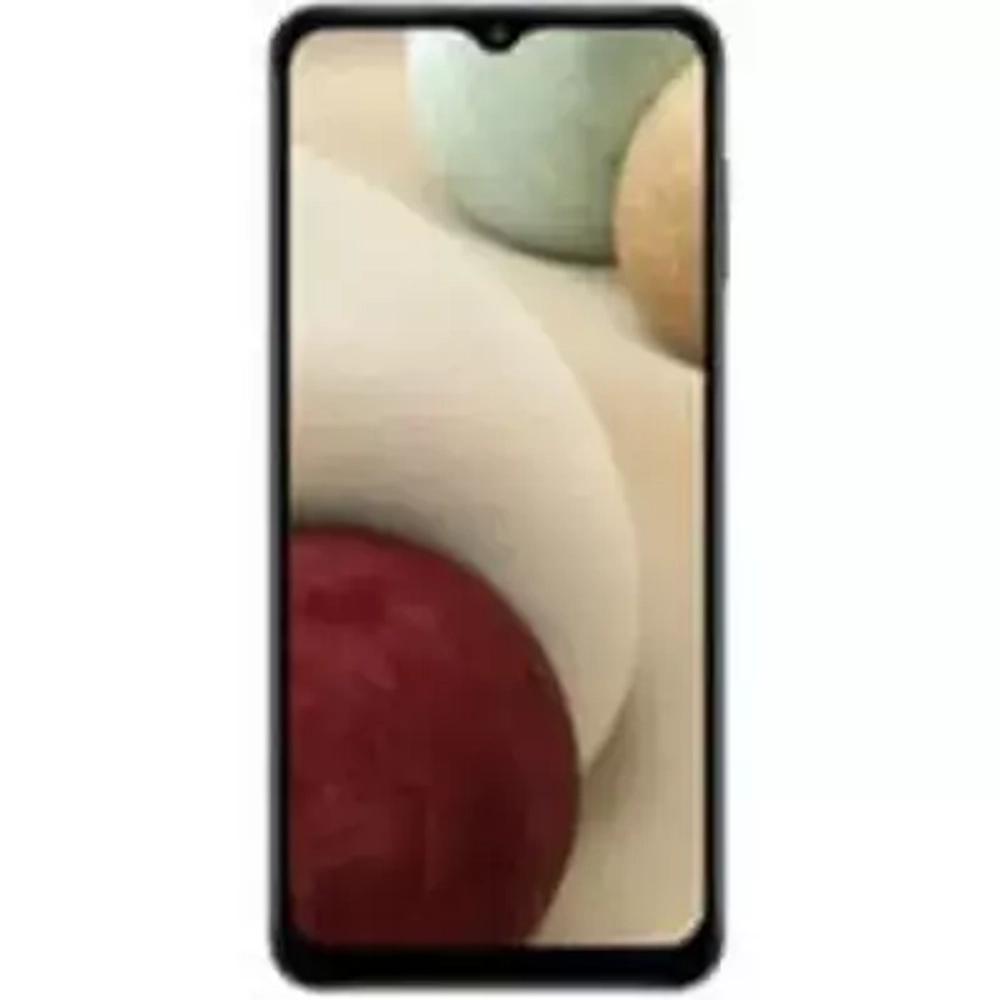 Смартфон Nokia 3.4