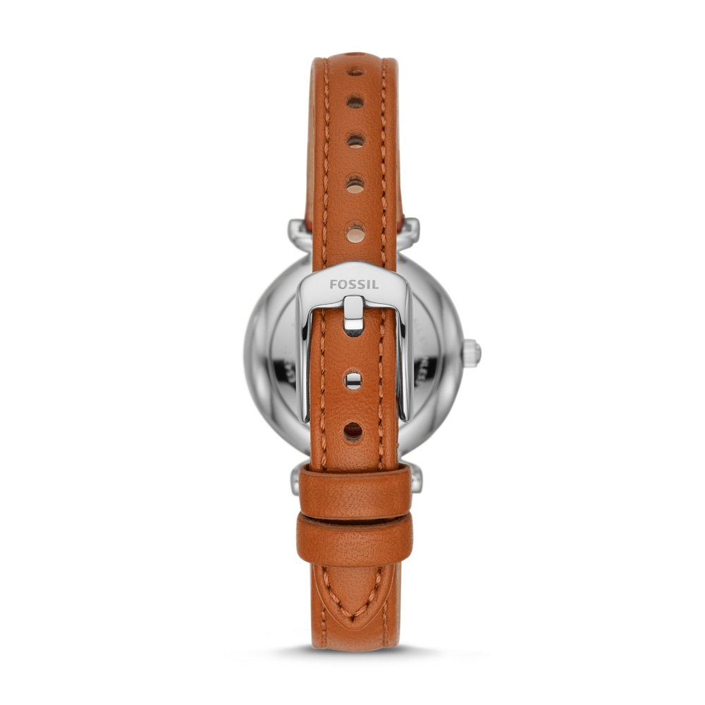 Женские наручные часы Fossil ES4701