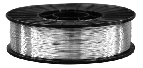 Сварочная проволока 5356 (ALMg5) Ø 0,8mm (2кг катушка D200)