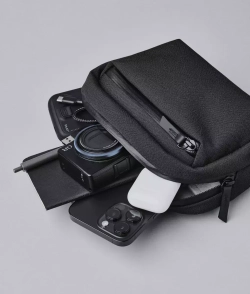 Сумка Alpaka Go Sling Nano