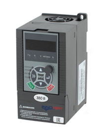 Преобразователь частоты ITD751U43B2-0302