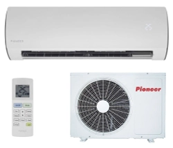 Pioneer KFR70MW/KOR70MW Nord-30