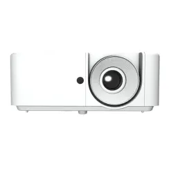 Exell EXD102Z White