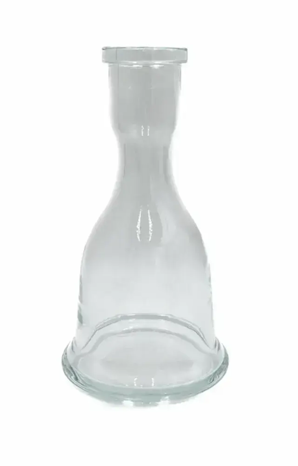 Wazon VG Bell Clean 25