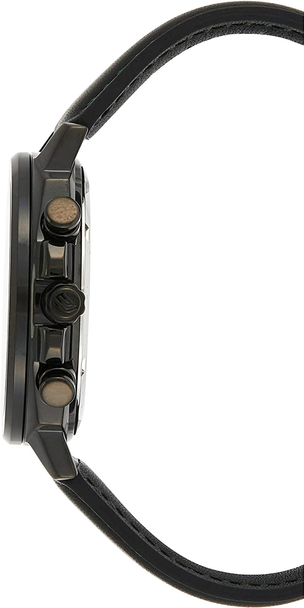 Часы Casio EFV-600CL-3A
