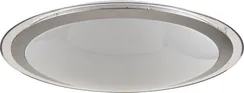 Потолочный светильник Halo FR6998-CL-30-W Freya