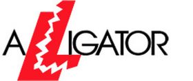 Alligator