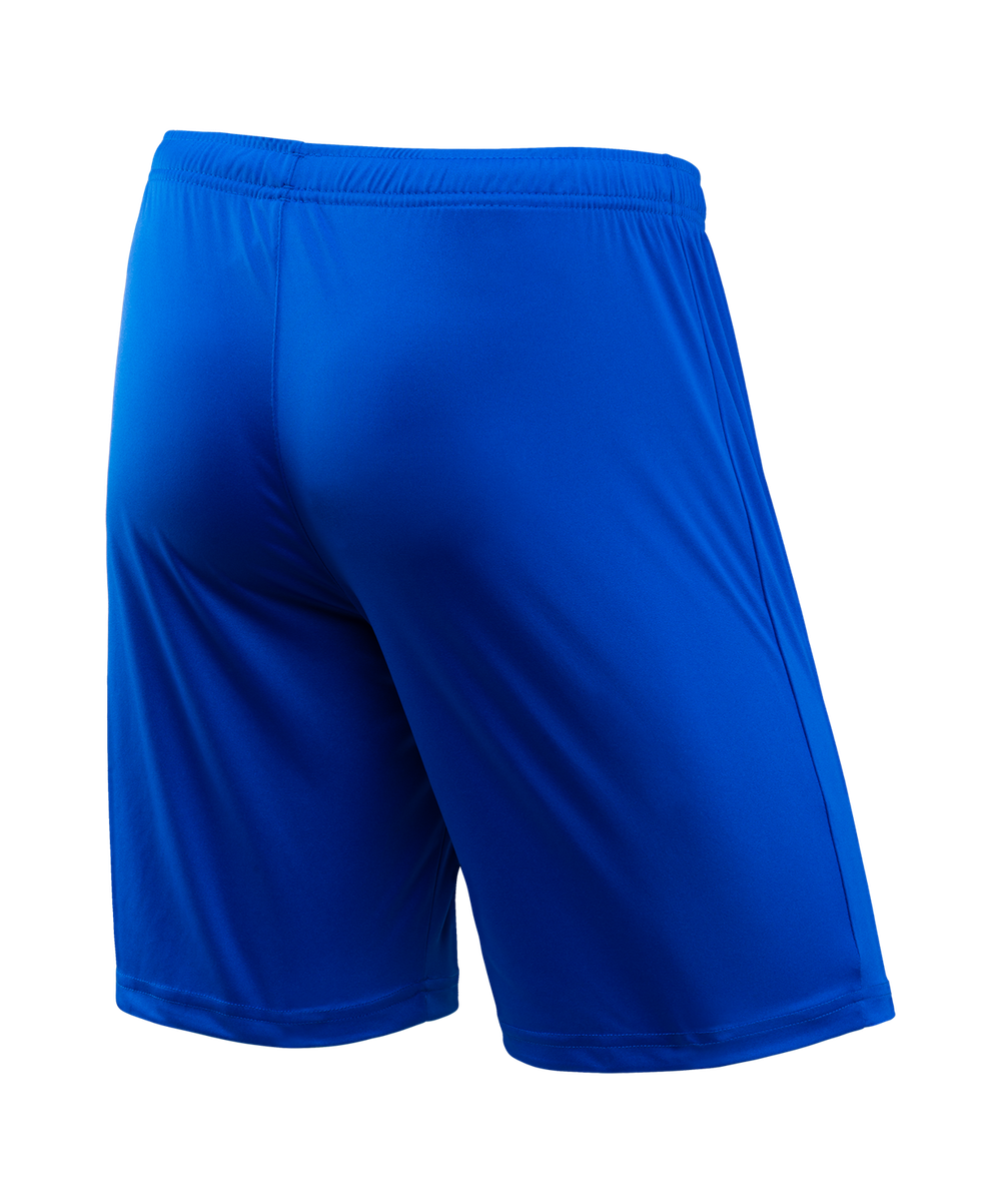 Шорты игровые CAMP Classic Shorts, синий/белый