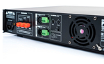 CVGaudio PT-120