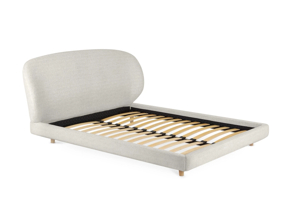 Кровать Holiday