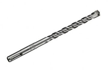 Сверло PowerLS-plus по бетону (12x250/315 мм; SDS-plus) HAWERA F00Y137931