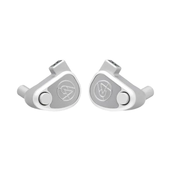 64 Audio U12t
