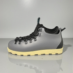 Native • Gray