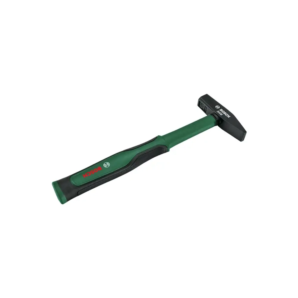 Слесарный молоток 300 г BOSCH 1600A027PH
