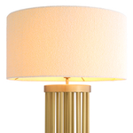 Торшер Floor Lamp Condo арт.116774