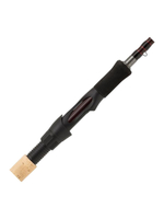 Спиннинг Abu Garcia Rod Tormentor Spin 8, 244 см, 20-60 г