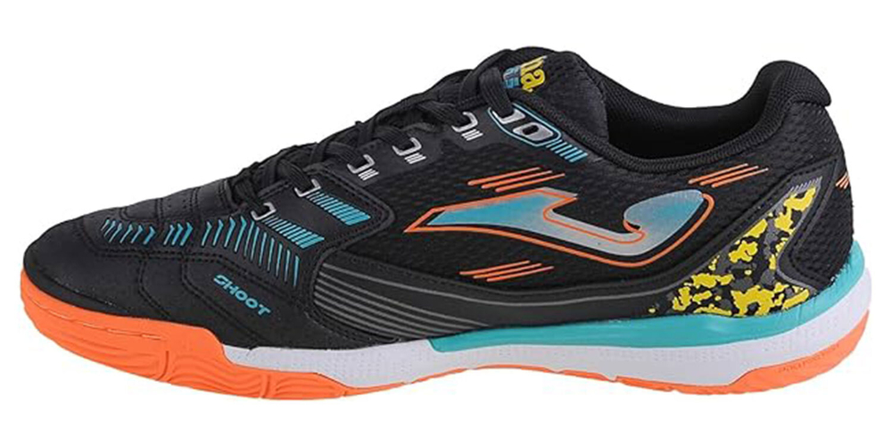 Футзалки Joma Liga 5 IN
