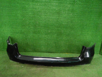 DSCN8429.JPG