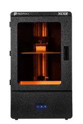 Фотография — 3D-принтер Peopoly Phenom Noir