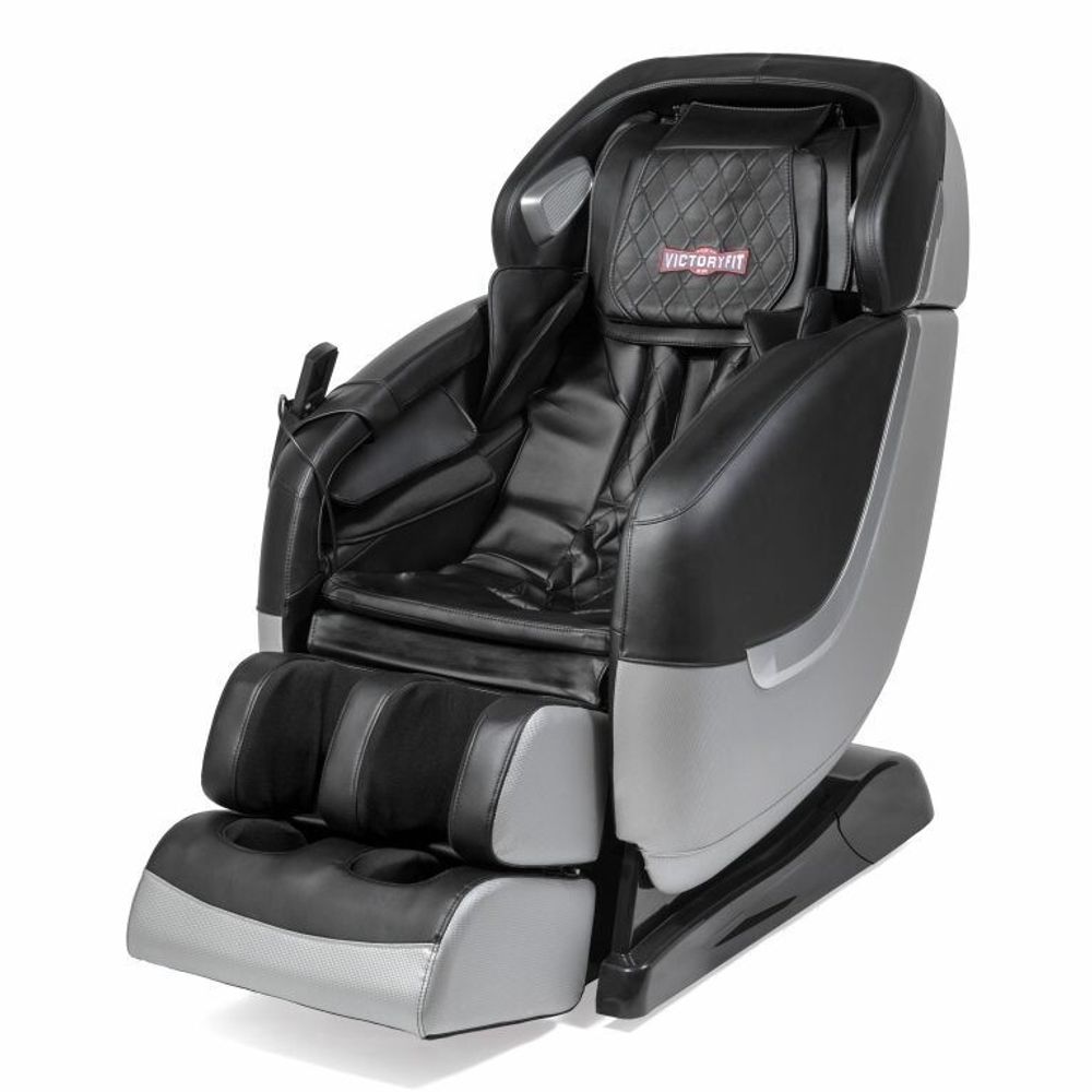 VictoryFit VF-M828 черное