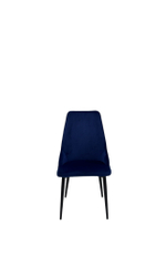 Стул Zip-mebel Кирр