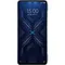 Xiaomi Black Shark 4 8/128Gb Mirror Black (Global Version)