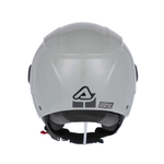 Шлем Acerbis JET BREZZA HELMET