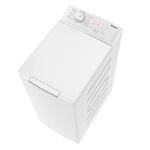 Стиральная машина Kraft KF-UME6201W вертик.
