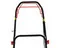Газонокосилка бензиновая BRAIT BR2846SM