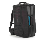 Рюкзак Tenba Cineluxe v2 Backpack 24