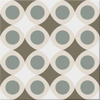 Cifre Hidra Pop Warm 20x20