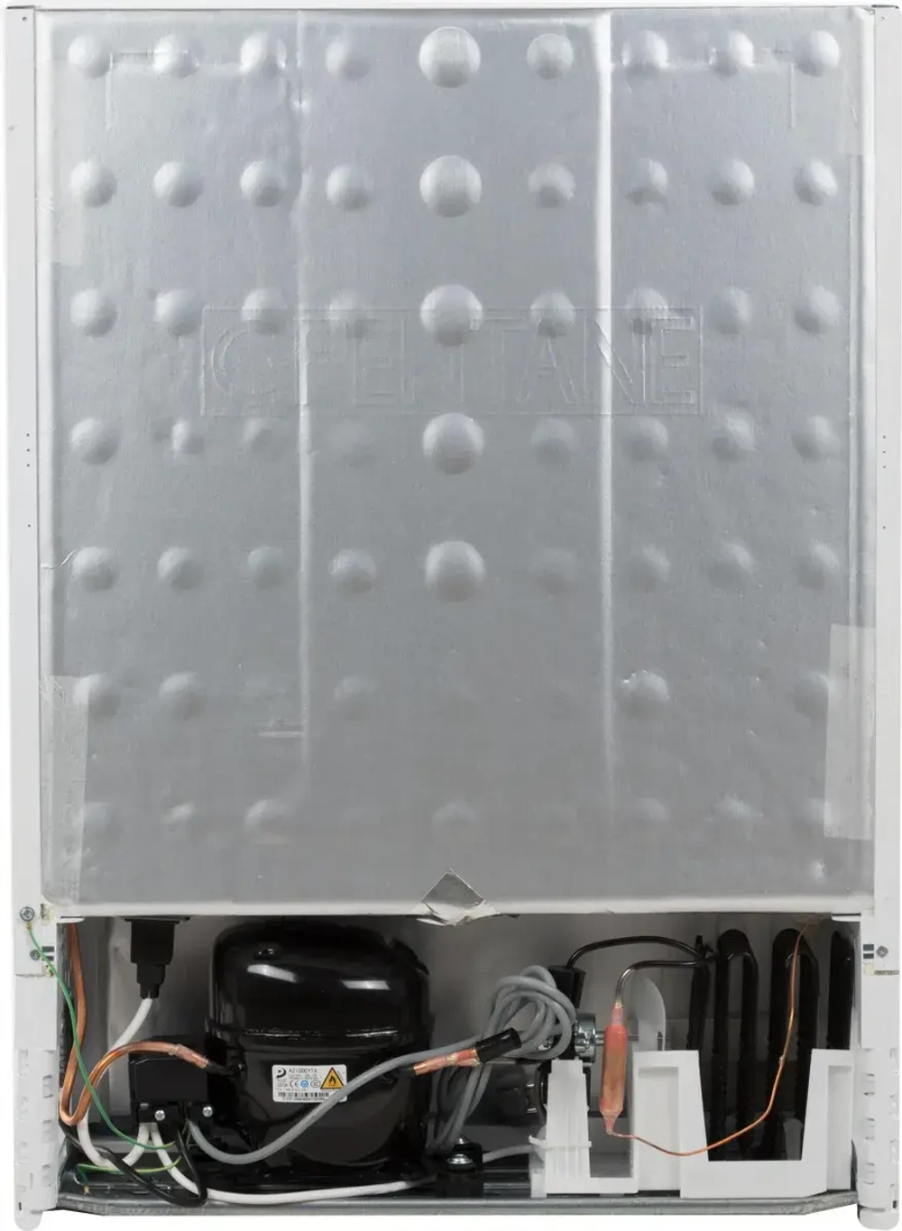 Встраиваемый холодильник Beko BU1100HCA