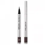 Маркер для бровей Influence Beauty Brow Robot автоматический 01