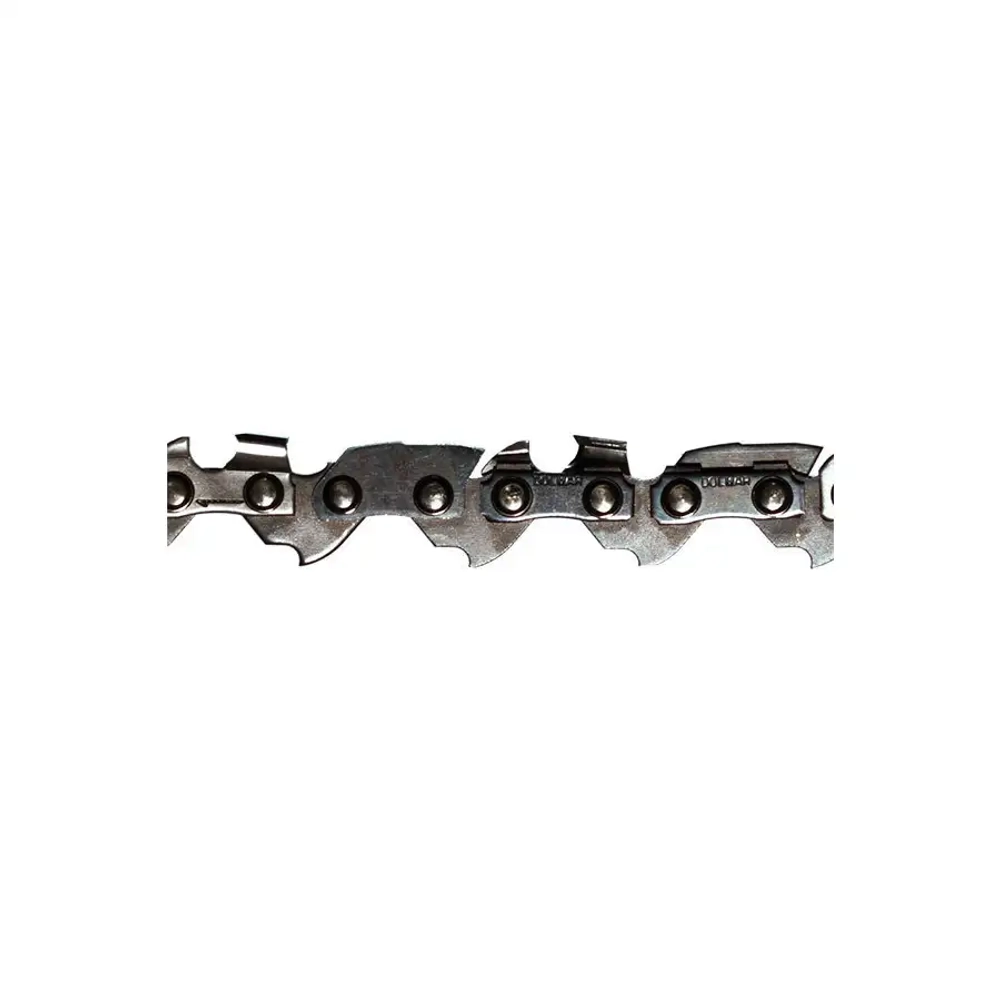 Цепь для бензопилы 35 см 91PX Makita 958492652