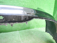 DSCN8651.JPG