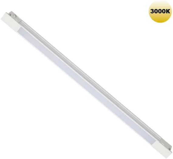 Трековый светильник Flum 359508 Novotech