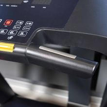 SH-T9100TP22T Профессиональная беговая дорожка (Android-дисплей, 21,5") SHUA