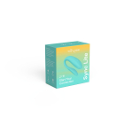 We-Vibe Sync Lite - вибратор для пар с мобильным приложением