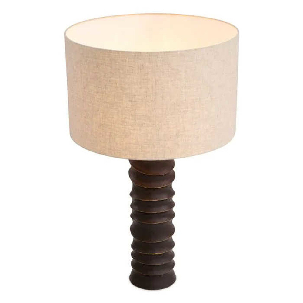 Настольная лампа Gilardon LIGHTING