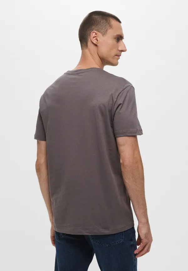 Футболка мужская ARMANI EXCHANGE