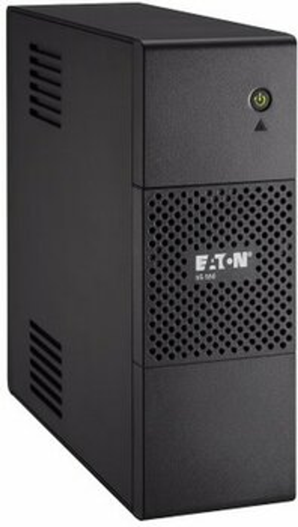 Источники бесперебойного питания EATON 5S550I
