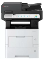 МФУ Kyocera  MA4500ifx