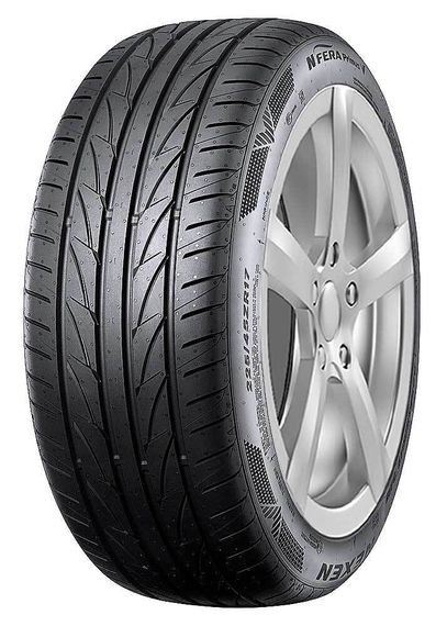 Nexen NFera Primus V 205/50 R17 93W XL