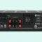 Cambridge Audio AXR85 grey