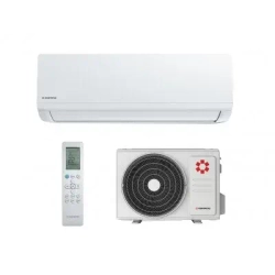 Настенная сплит-система Kentatsu KSGI21HFAN1/KSRI21HFAN1/-40