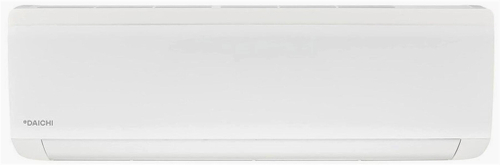 Сплит-система кондиционер настенный Daichi Ice ICE35AVQS1R-2/ICE35FVS1R-2 на 32 м²