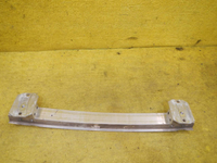 DSCN6974.JPG