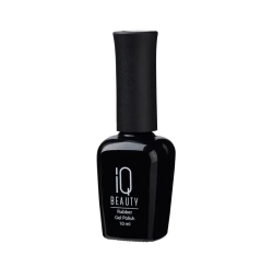 IQ BEAUTY Гель-лак #157 Wanna win, Kaleidoscope, 10 мл